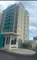 First image of b 809-4 Musgrave Ave in Kingston 5, St. Andrew, Jamaica - property is For Rent