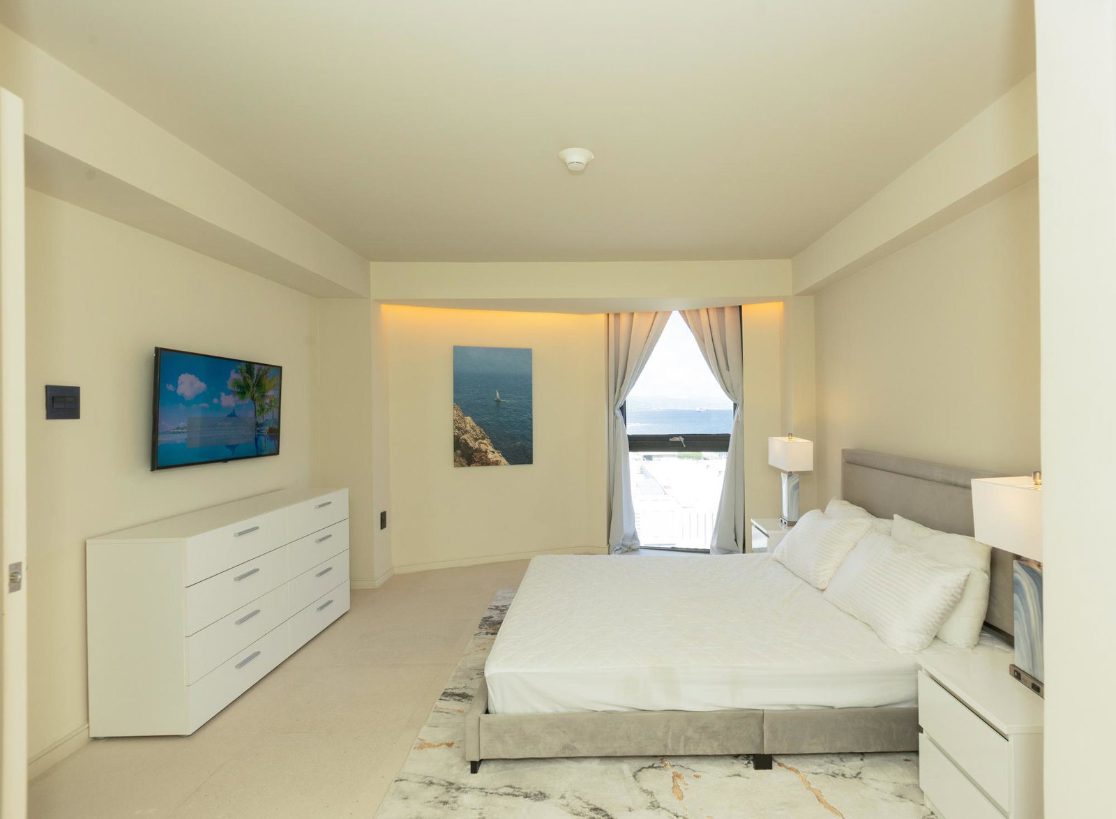 Twelfth image of 901-2-4 King Street in Kingston 2, Kingston, Jamaica - property is For Rent