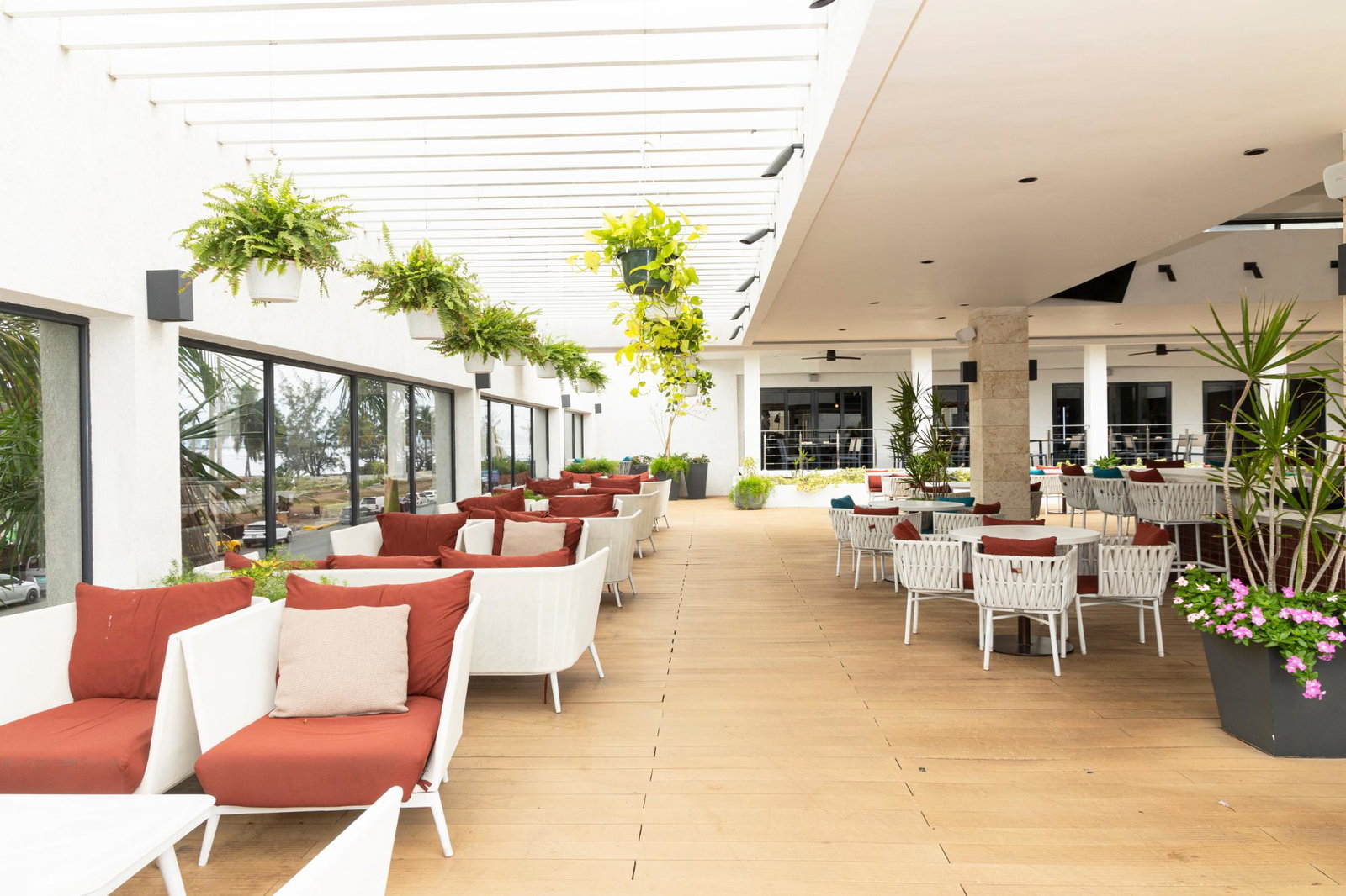 Seventeenth image of 901-2-4 King Street in Kingston 2, Kingston, Jamaica - property is For Rent