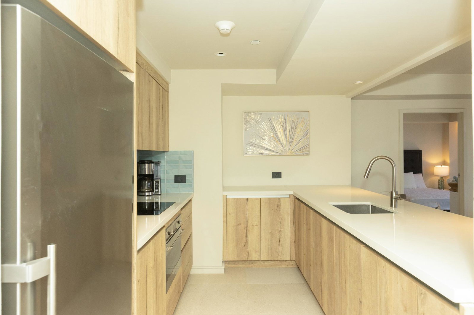 Third image of 901-2-4 King Street in Kingston 2, Kingston, Jamaica - property is For Rent