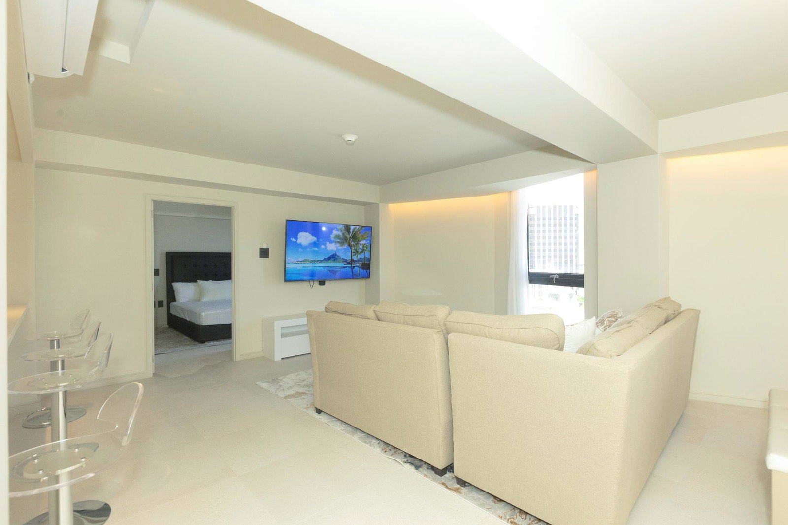 Fourth image of 901-2-4 King Street in Kingston 2, Kingston, Jamaica - property is For Rent