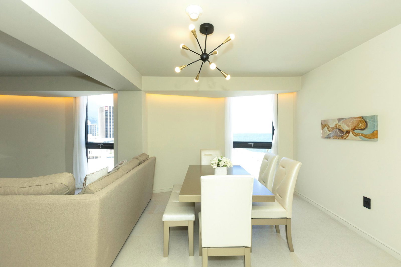 Fifth image of 901-2-4 King Street in Kingston 2, Kingston, Jamaica - property is For Rent