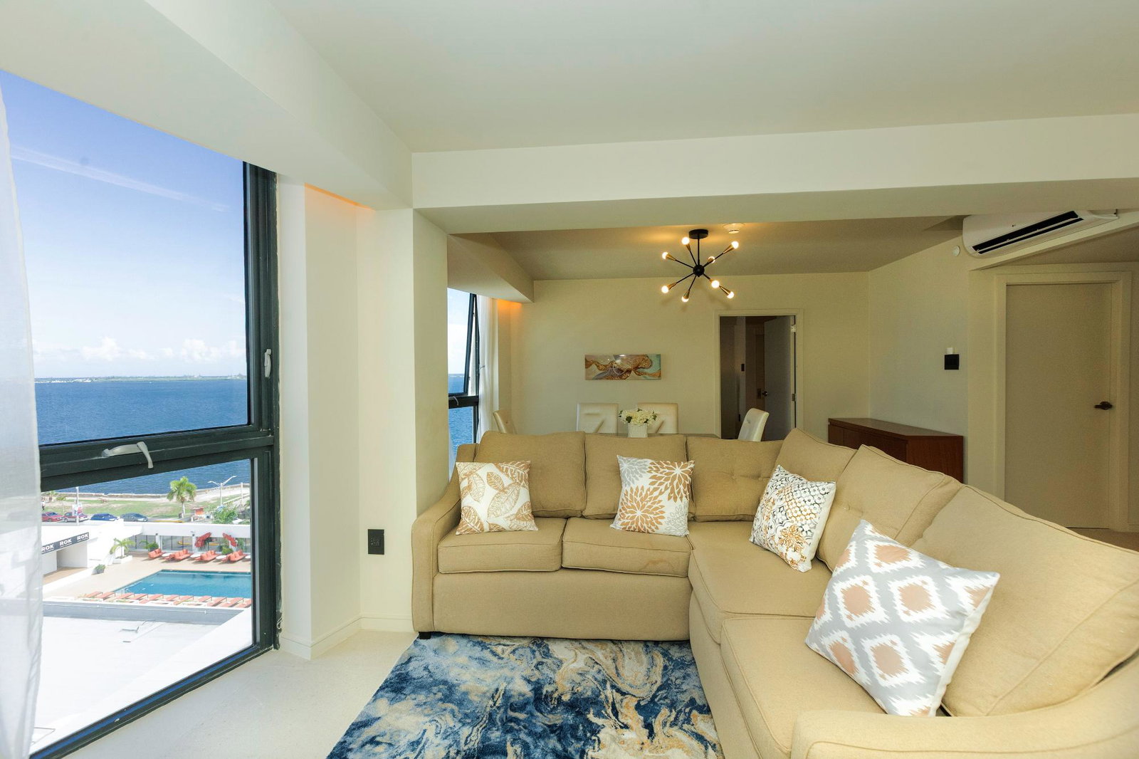 Sixth image of 901-2-4 King Street in Kingston 2, Kingston, Jamaica - property is For Rent