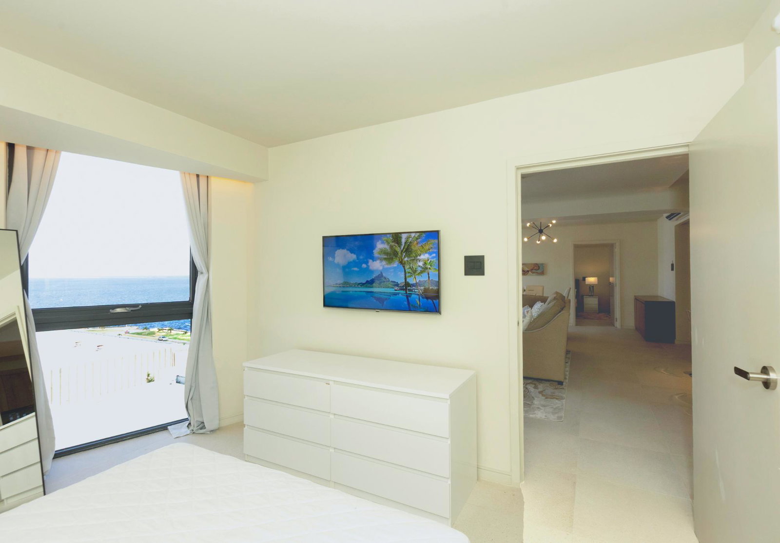 Seventh image of 901-2-4 King Street in Kingston 2, Kingston, Jamaica - property is For Rent