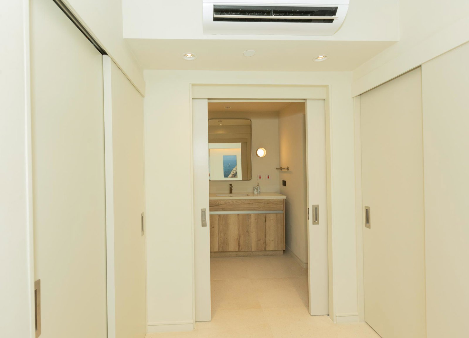 Ninth image of 901-2-4 King Street in Kingston 2, Kingston, Jamaica - property is For Rent