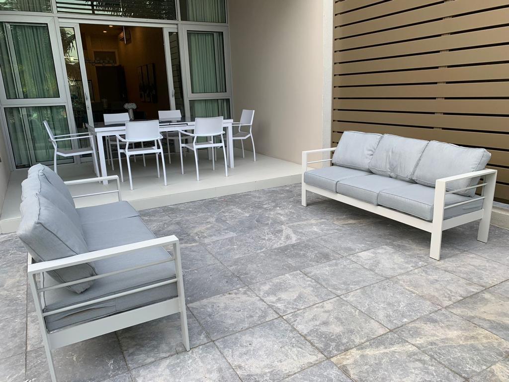 Seventh image of 105- Sunset Drive, Freeport in Montego Bay, St. James, Jamaica - property is For Rent