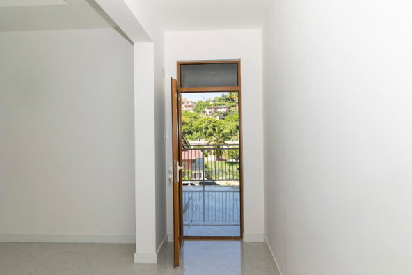 Eleventh image of 205- 30 Wellington Drive in Kingston 6, St. Andrew, Jamaica - property is For Rent