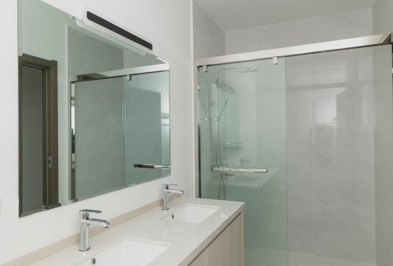 Twelfth image of 205- 30 Wellington Drive in Kingston 6, St. Andrew, Jamaica - property is For Rent
