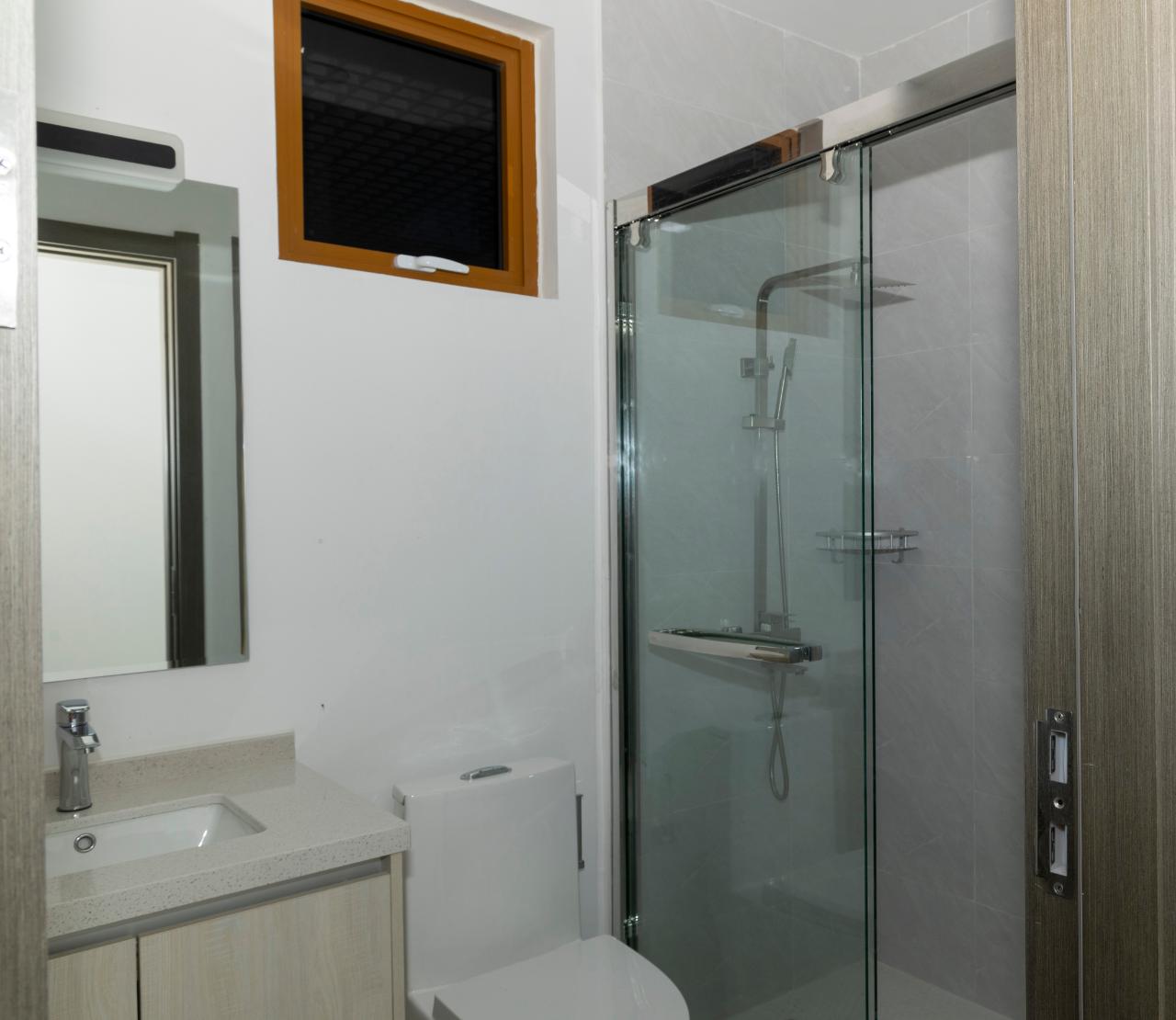 Thirteenth image of 205- 30 Wellington Drive in Kingston 6, St. Andrew, Jamaica - property is For Rent