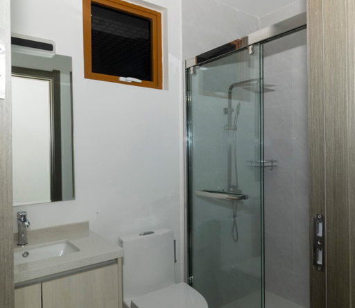 Thirteenth image of 205- 30 Wellington Drive in Kingston 6, St. Andrew, Jamaica - property is For Rent