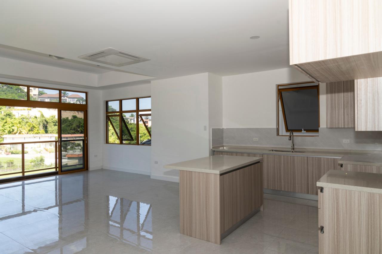 Eighth image of 205- 30 Wellington Drive in Kingston 6, St. Andrew, Jamaica - property is For Rent