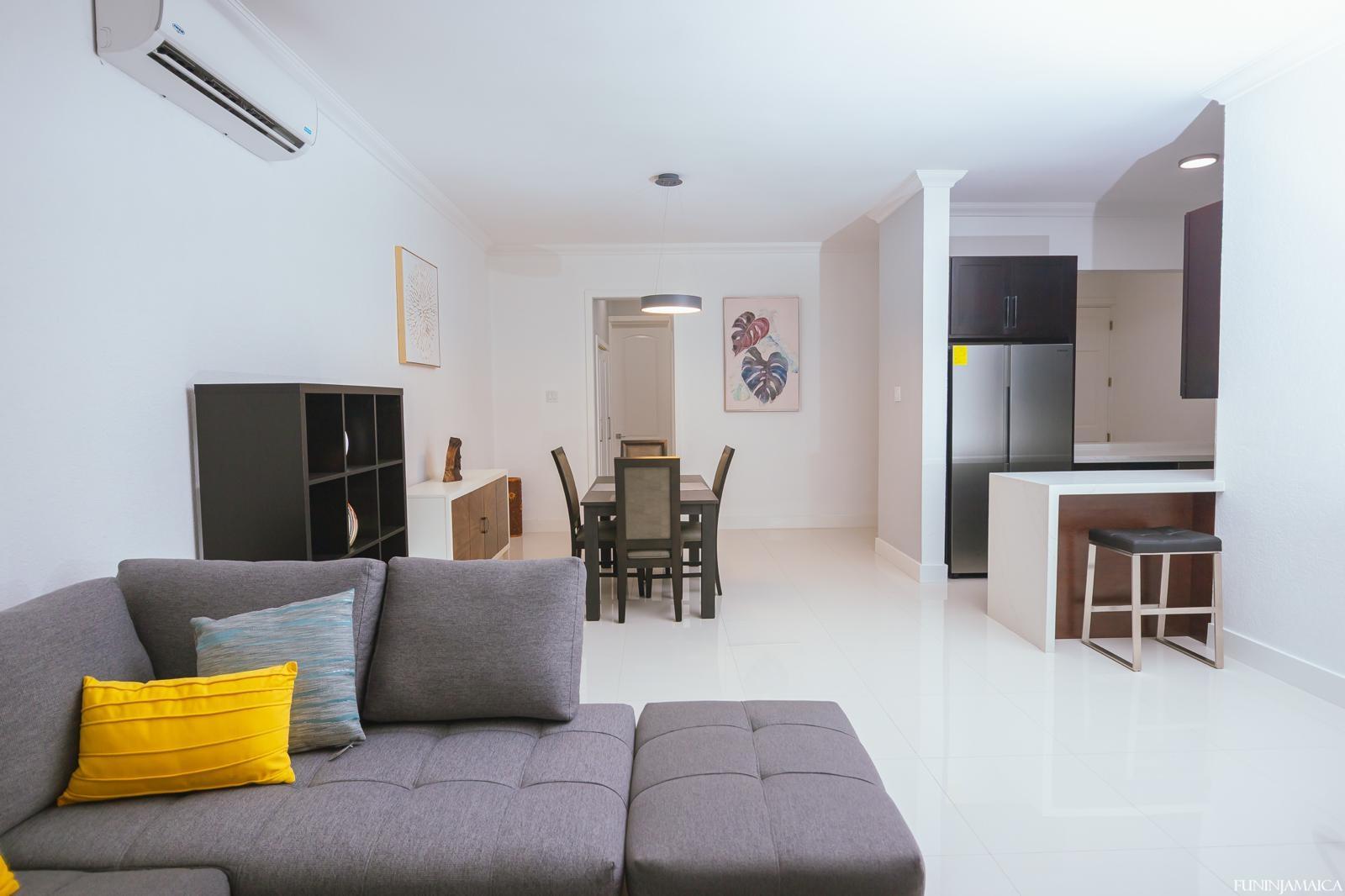 Eleventh image of 25 Liguanea Avenue in Kingston 6, St. Andrew, Jamaica - property is For Rent