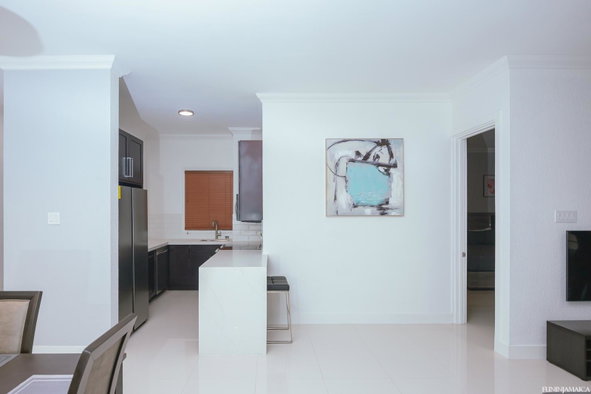 Twelfth image of 25 Liguanea Avenue in Kingston 6, St. Andrew, Jamaica - property is For Rent