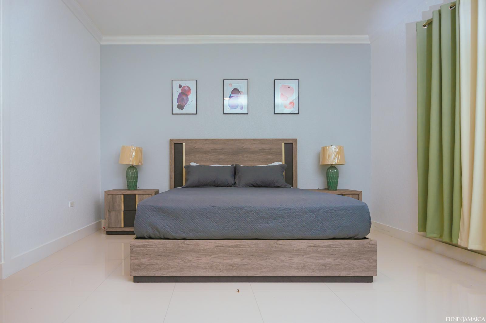 Fourteenth image of 25 Liguanea Avenue in Kingston 6, St. Andrew, Jamaica - property is For Rent