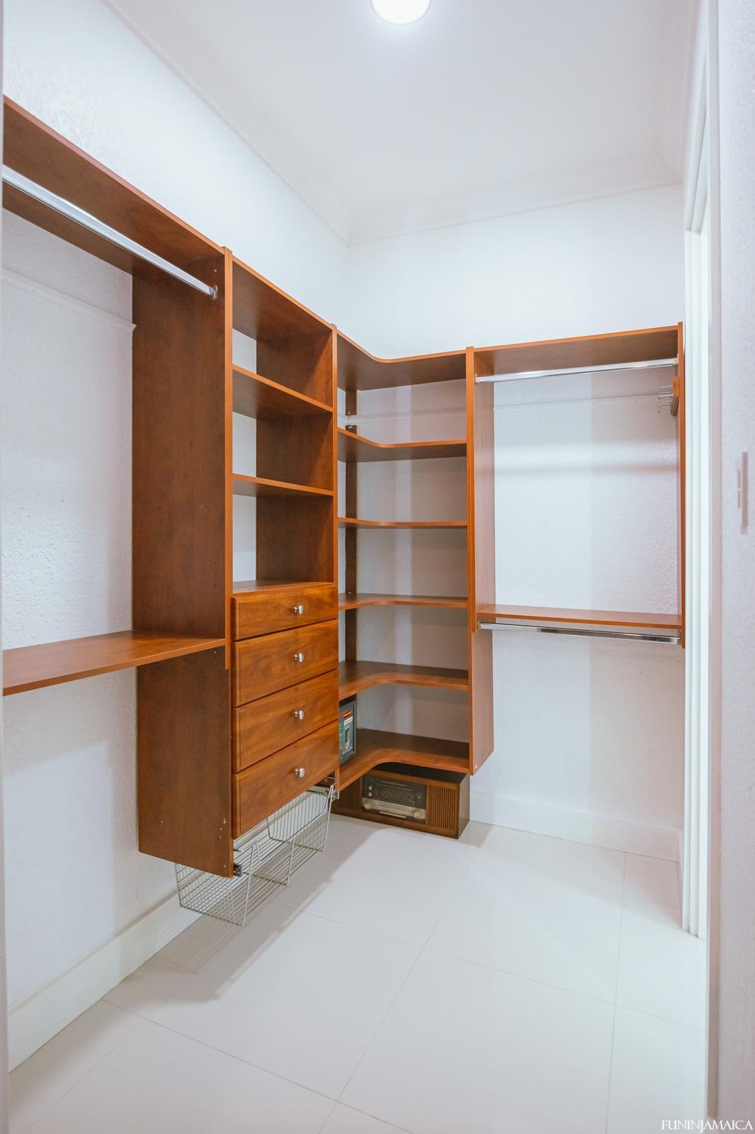 Fifteenth image of 25 Liguanea Avenue in Kingston 6, St. Andrew, Jamaica - property is For Rent