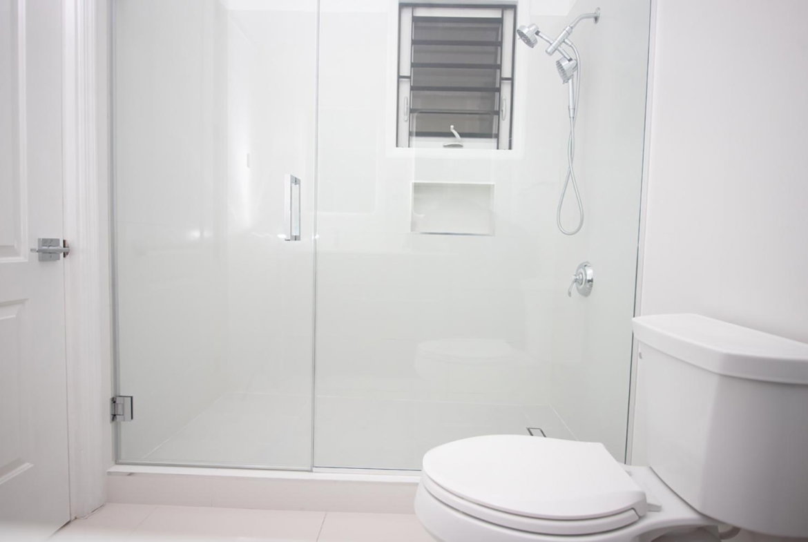Seventeenth image of 25 Liguanea Avenue in Kingston 6, St. Andrew, Jamaica - property is For Rent