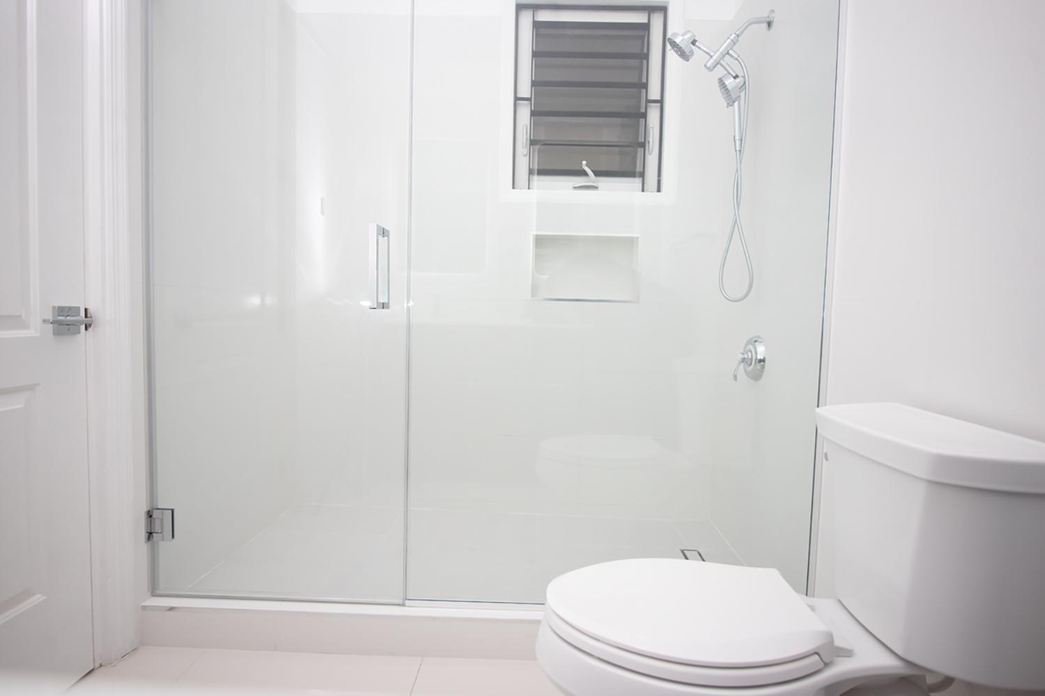 Seventeenth image of 25 Liguanea Avenue in Kingston 6, St. Andrew, Jamaica - property is For Rent