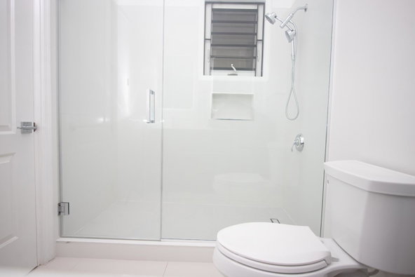 Seventeenth image of 25 Liguanea Avenue in Kingston 6, St. Andrew, Jamaica - property is For Rent
