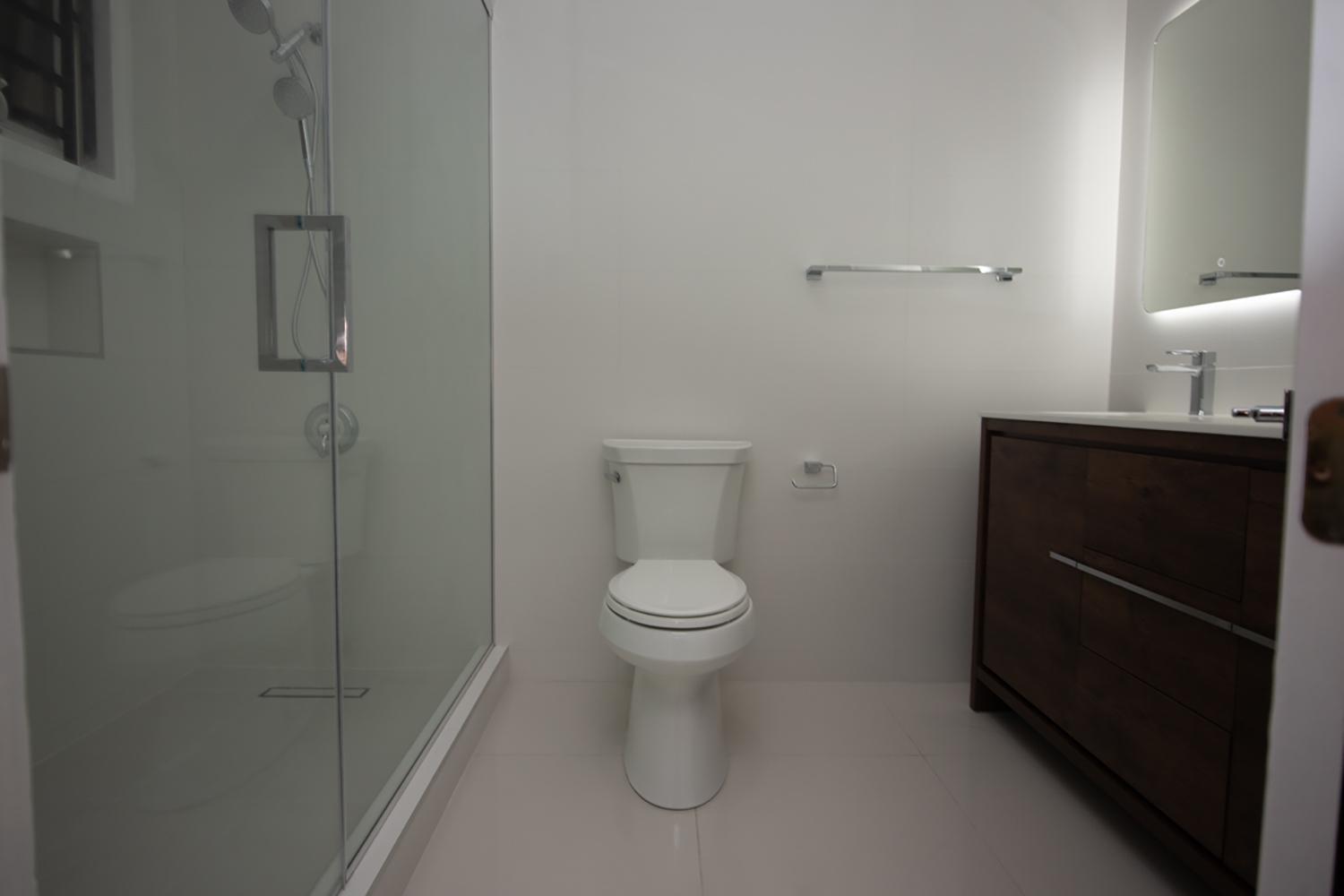 Eighteenth image of 25 Liguanea Avenue in Kingston 6, St. Andrew, Jamaica - property is For Rent