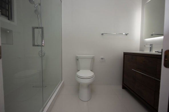Eighteenth image of 25 Liguanea Avenue in Kingston 6, St. Andrew, Jamaica - property is For Rent