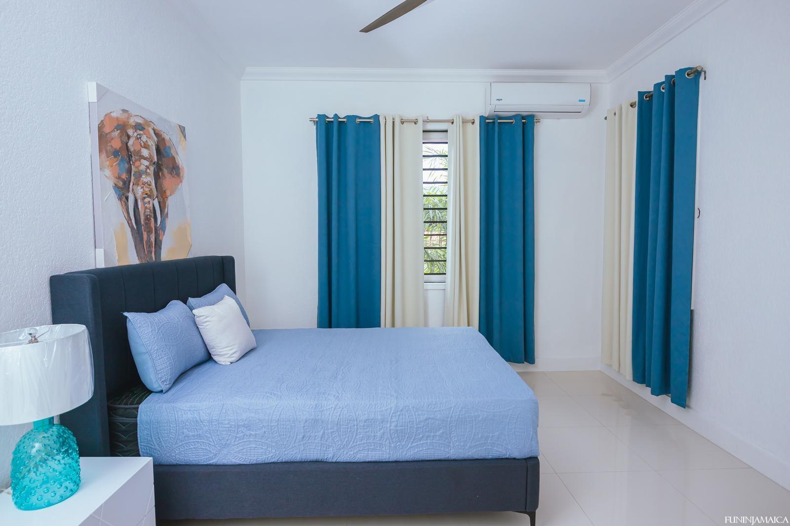 Nineteenth image of 25 Liguanea Avenue in Kingston 6, St. Andrew, Jamaica - property is For Rent