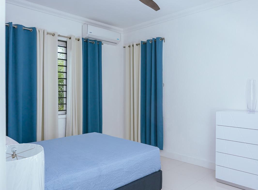 Twentieth image of 25 Liguanea Avenue in Kingston 6, St. Andrew, Jamaica - property is For Rent