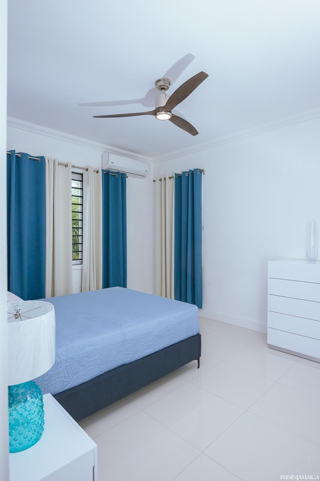 Twentieth image of 25 Liguanea Avenue in Kingston 6, St. Andrew, Jamaica - property is For Rent