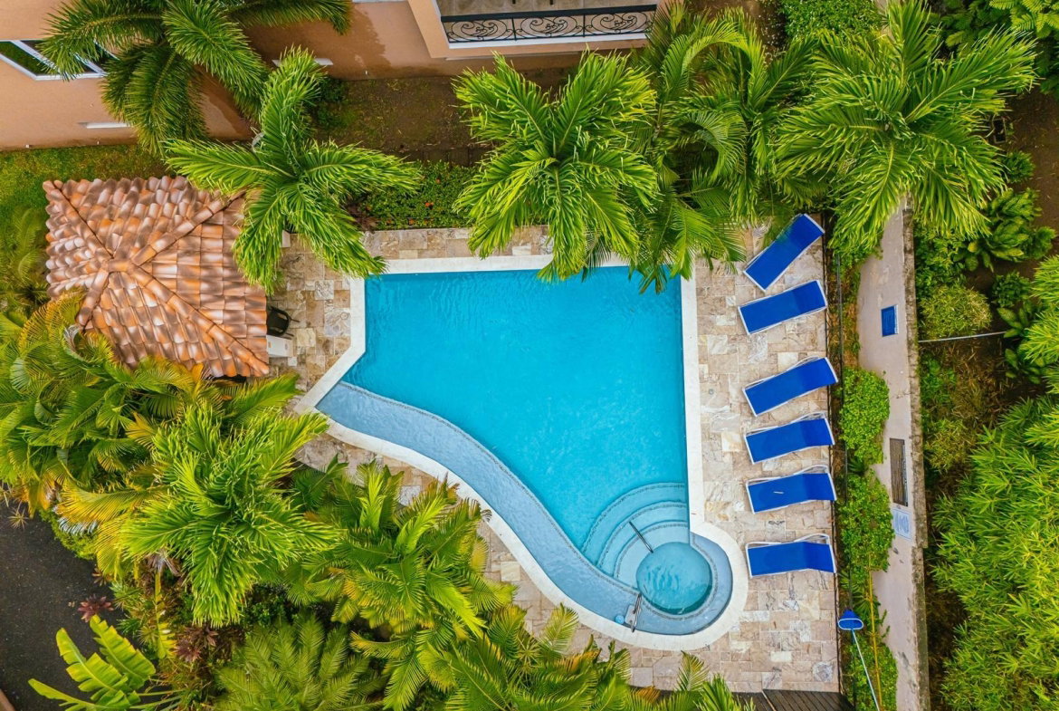Third image of 25 Liguanea Avenue in Kingston 6, St. Andrew, Jamaica - property is For Rent