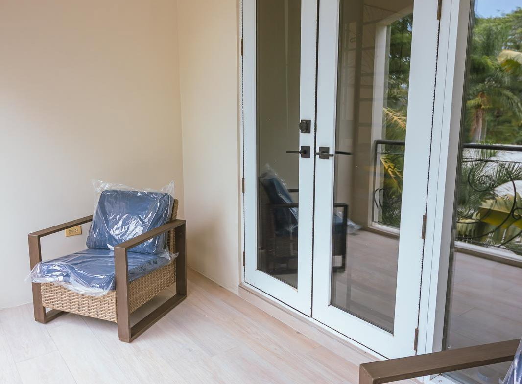 Twenty-Third image of 25 Liguanea Avenue in Kingston 6, St. Andrew, Jamaica - property is For Rent