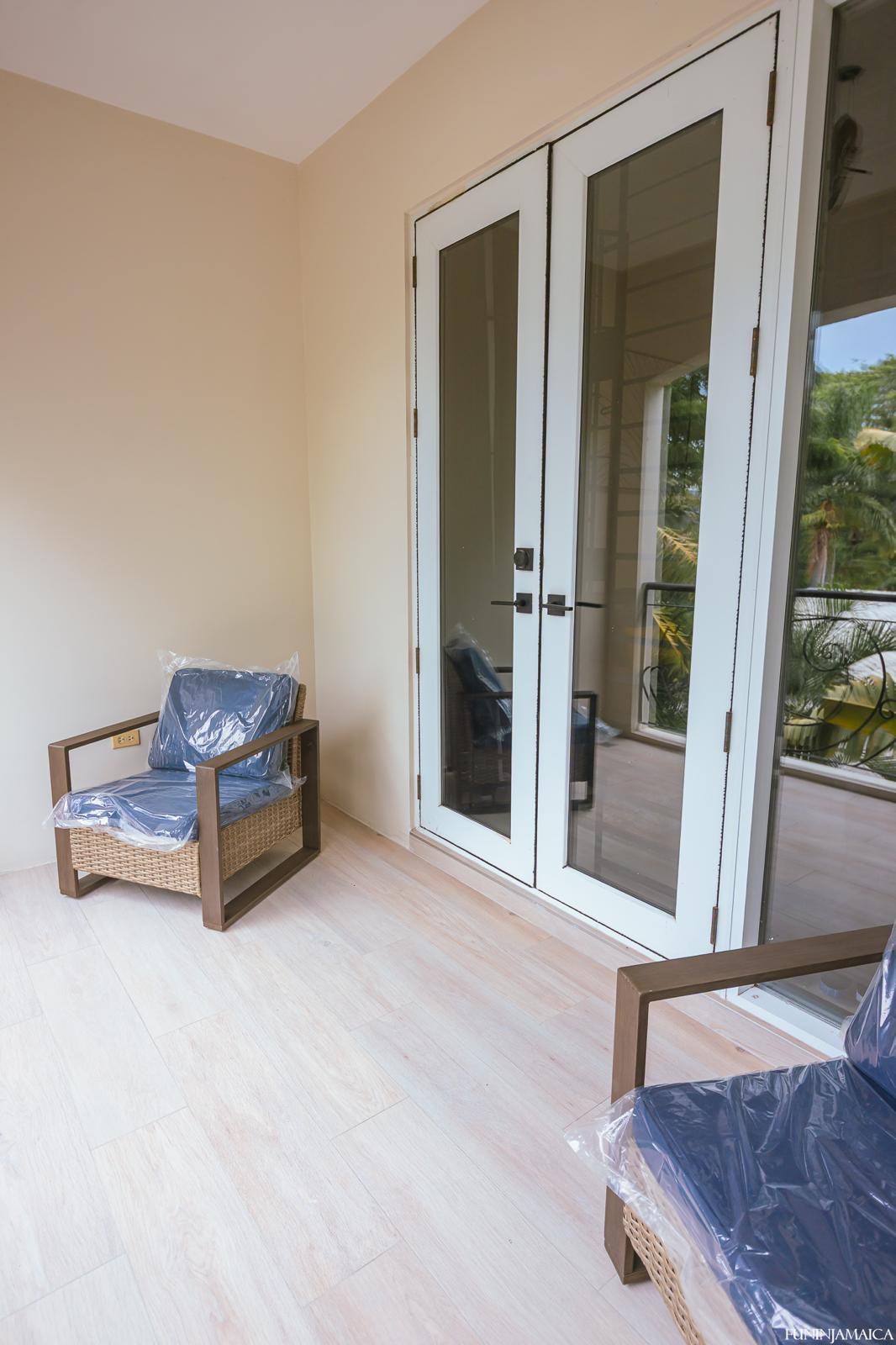Twenty-Third image of 25 Liguanea Avenue in Kingston 6, St. Andrew, Jamaica - property is For Rent