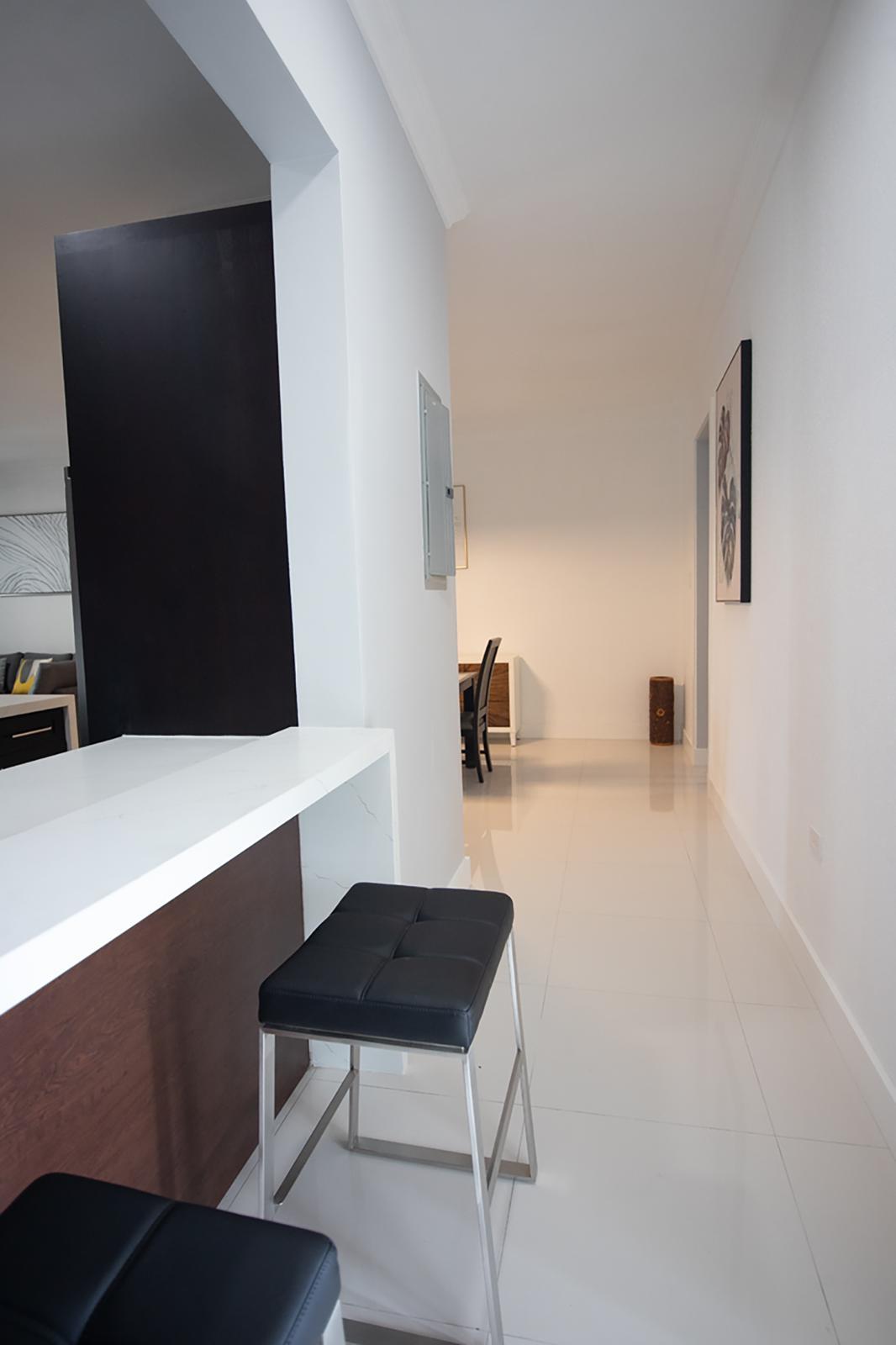 Fifth image of 25 Liguanea Avenue in Kingston 6, St. Andrew, Jamaica - property is For Rent