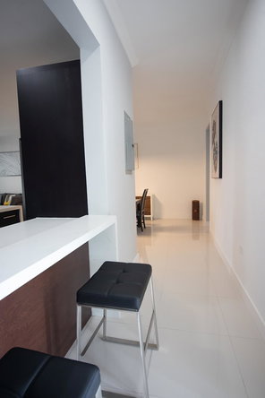 Fifth image of 25 Liguanea Avenue in Kingston 6, St. Andrew, Jamaica - property is For Rent