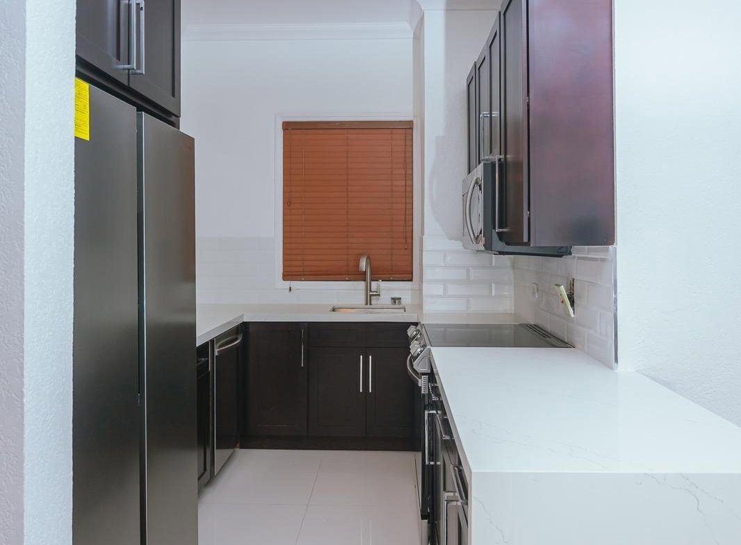 Sixth image of 25 Liguanea Avenue in Kingston 6, St. Andrew, Jamaica - property is For Rent