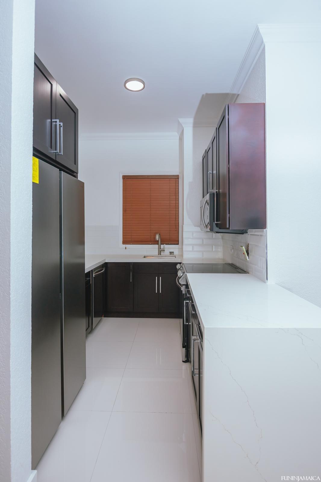 Sixth image of 25 Liguanea Avenue in Kingston 6, St. Andrew, Jamaica - property is For Rent
