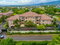 First image of 25 Liguanea Avenue in Kingston 6, St. Andrew, Jamaica - property is For Rent