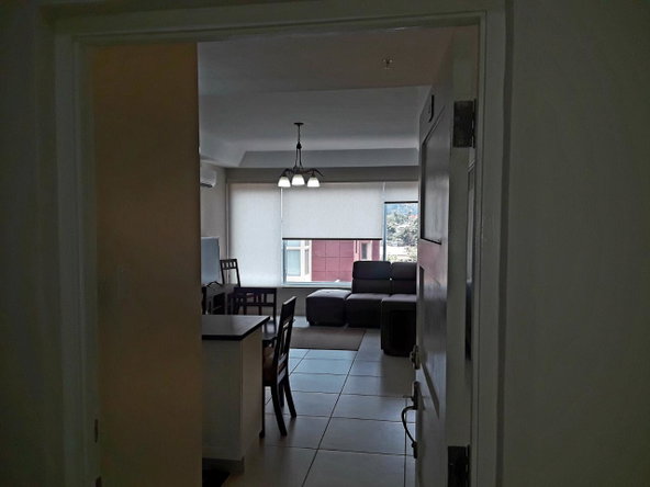Second image of 405-4-6 Comlin Bank Road in Kingston 5, St. Andrew, Jamaica - property is For Rent