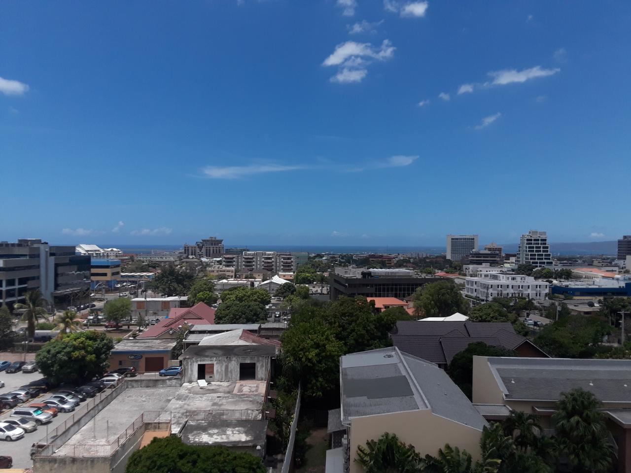 Fifteenth image of 405-4-6 Comlin Bank Road in Kingston 5, St. Andrew, Jamaica - property is For Rent