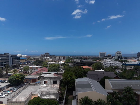 Fifteenth image of 405-4-6 Comlin Bank Road in Kingston 5, St. Andrew, Jamaica - property is For Rent