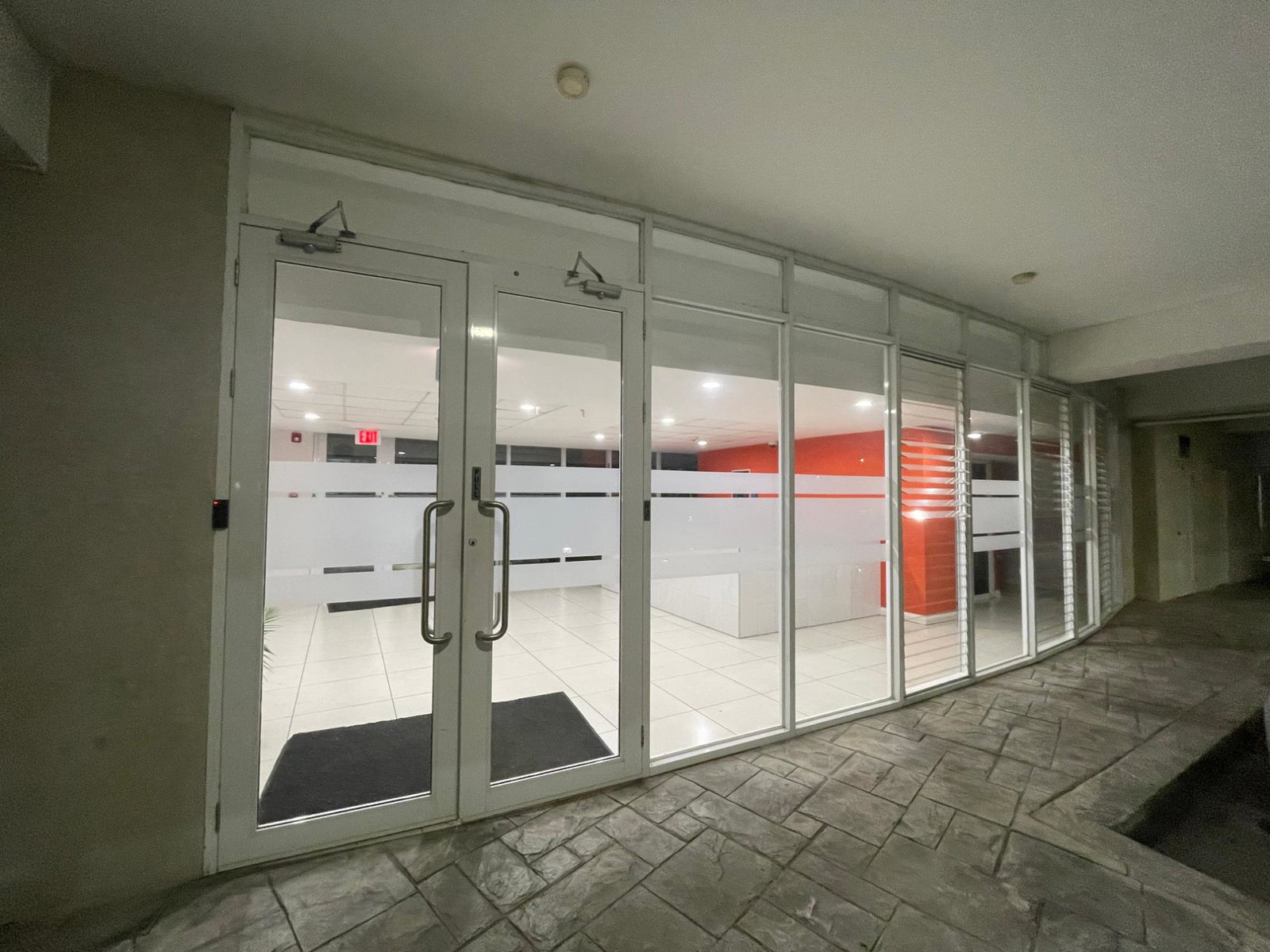 Sixteenth image of 405-4-6 Comlin Bank Road in Kingston 5, St. Andrew, Jamaica - property is For Rent