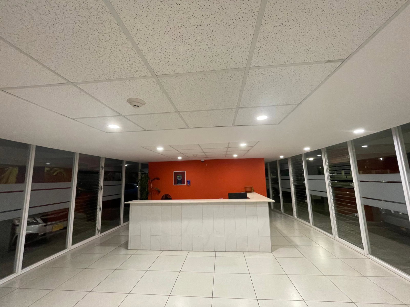 Seventeenth image of 405-4-6 Comlin Bank Road in Kingston 5, St. Andrew, Jamaica - property is For Rent