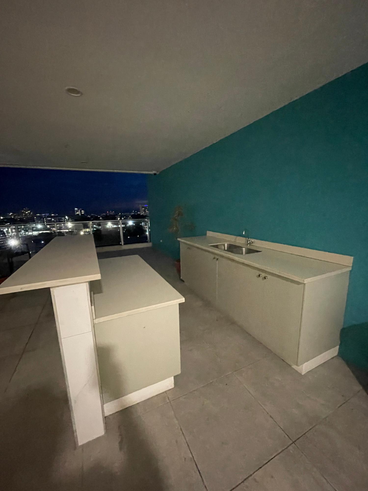 Nineteenth image of 405-4-6 Comlin Bank Road in Kingston 5, St. Andrew, Jamaica - property is For Rent
