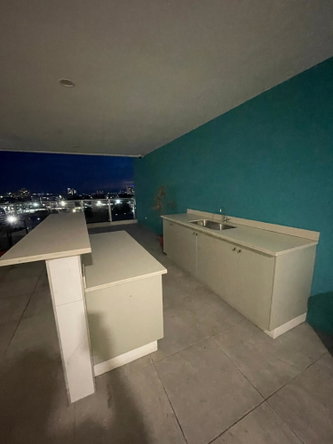 Nineteenth image of 405-4-6 Comlin Bank Road in Kingston 5, St. Andrew, Jamaica - property is For Rent