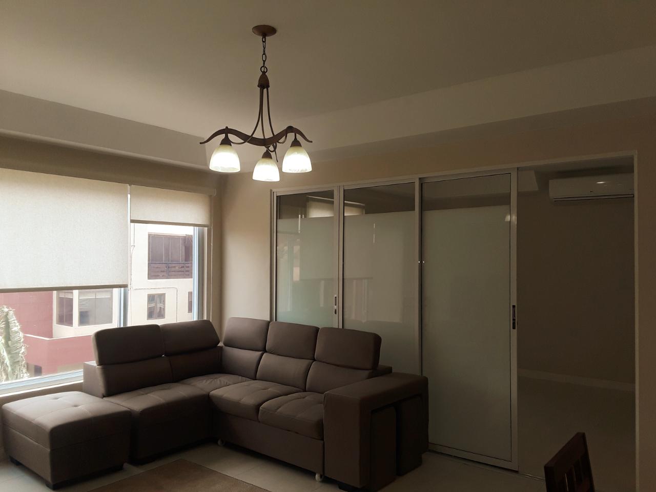 Third image of 405-4-6 Comlin Bank Road in Kingston 5, St. Andrew, Jamaica - property is For Rent