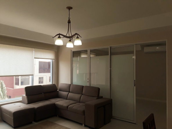Third image of 405-4-6 Comlin Bank Road in Kingston 5, St. Andrew, Jamaica - property is For Rent