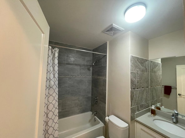 Twenty-First image of 405-4-6 Comlin Bank Road in Kingston 5, St. Andrew, Jamaica - property is For Rent