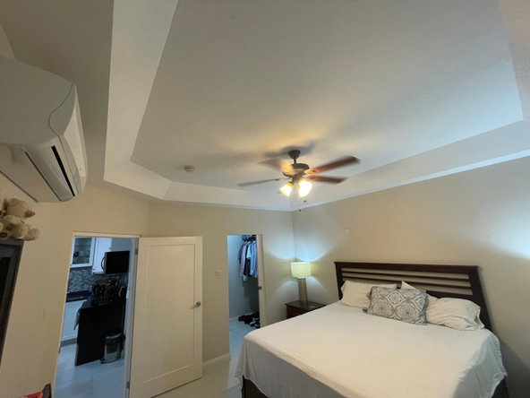 Twenty-Second image of 405-4-6 Comlin Bank Road in Kingston 5, St. Andrew, Jamaica - property is For Rent