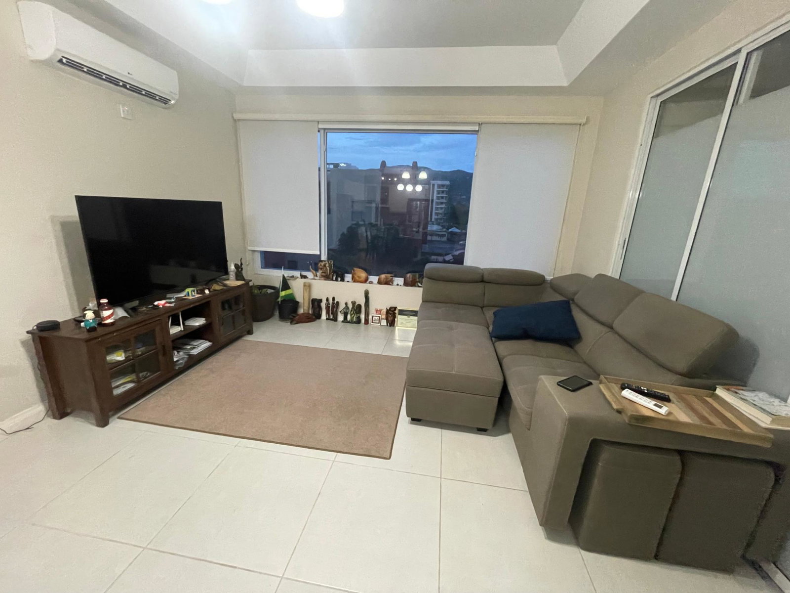 Twenty-Fourth image of 405-4-6 Comlin Bank Road in Kingston 5, St. Andrew, Jamaica - property is For Rent