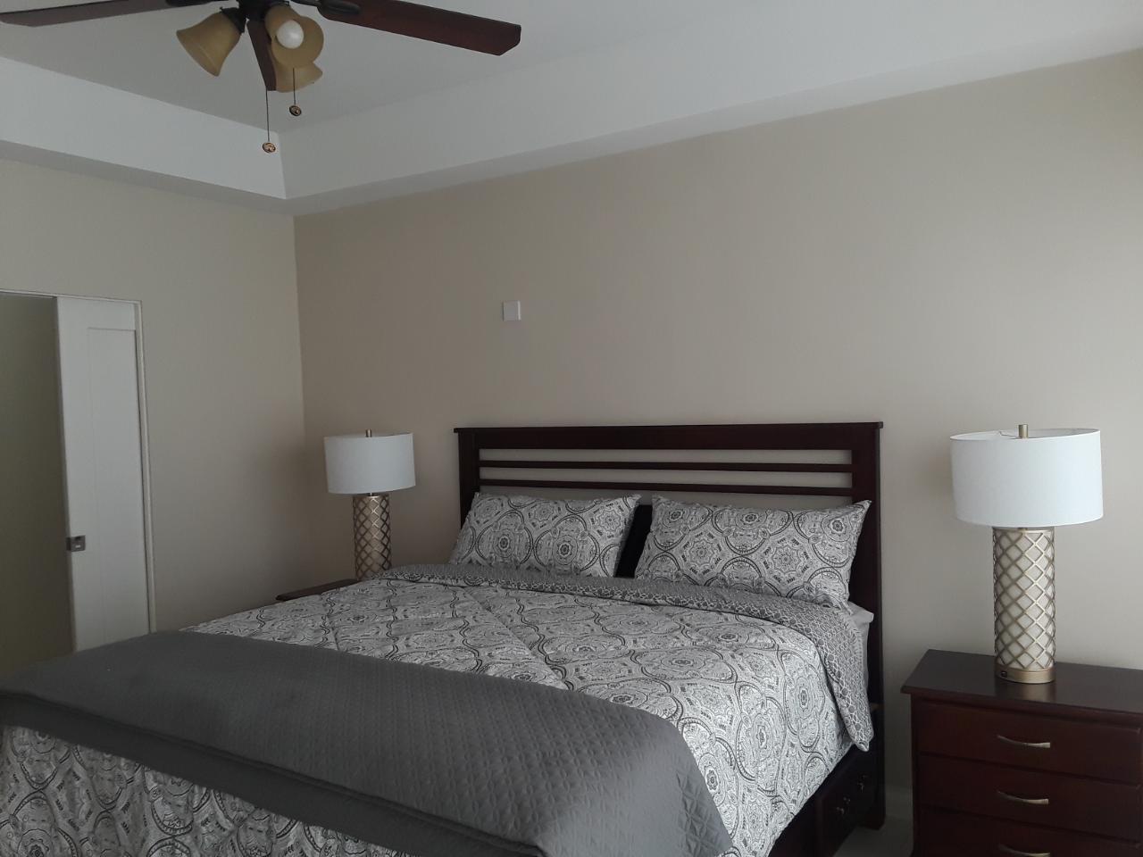 Fourth image of 405-4-6 Comlin Bank Road in Kingston 5, St. Andrew, Jamaica - property is For Rent