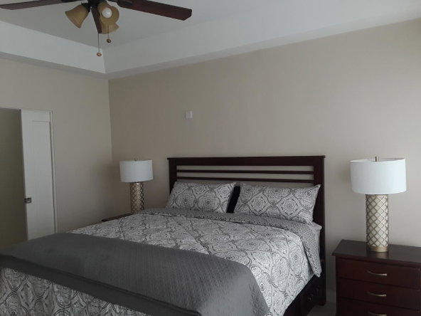 Fourth image of 405-4-6 Comlin Bank Road in Kingston 5, St. Andrew, Jamaica - property is For Rent