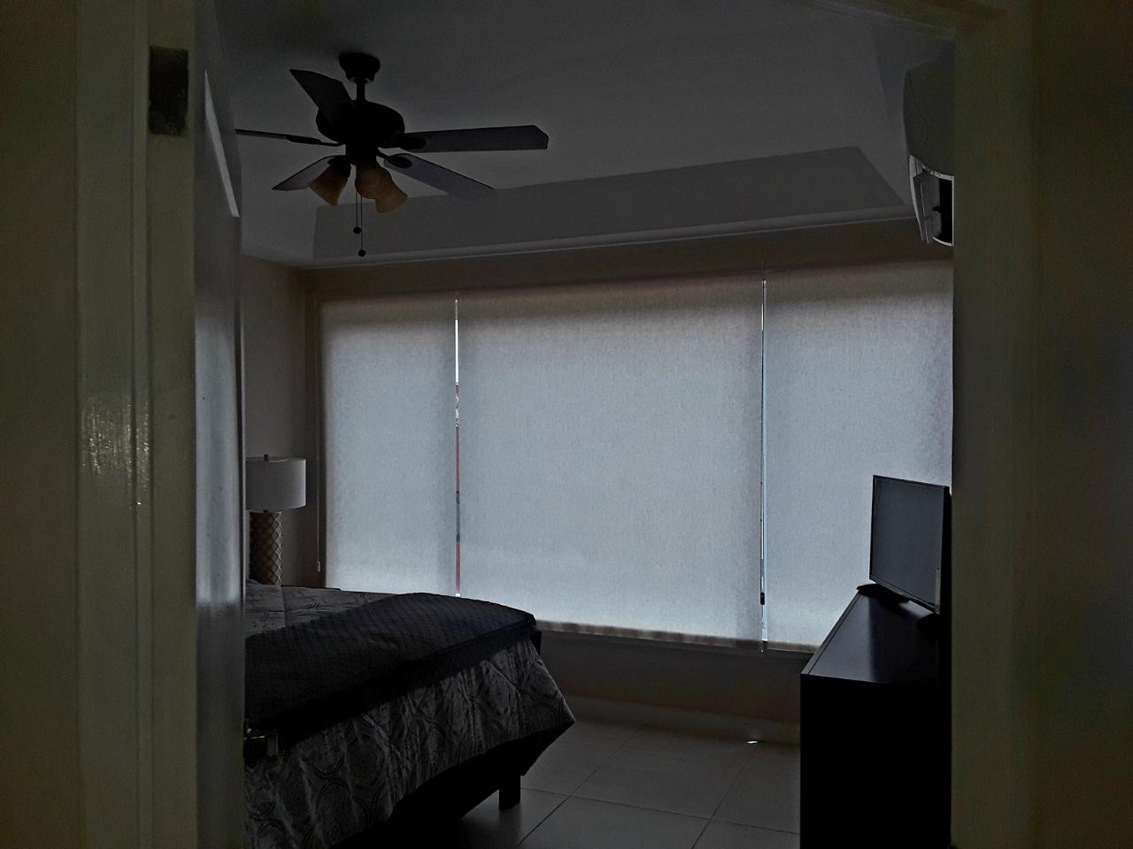 Fifth image of 405-4-6 Comlin Bank Road in Kingston 5, St. Andrew, Jamaica - property is For Rent